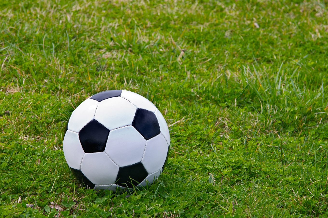 Insolvenzverfahren des Kasseler Sportverein Hessen