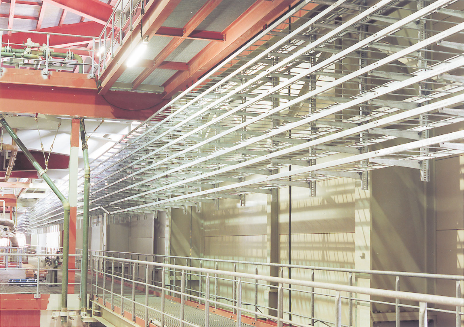 KAB-tec: Zukunft für den Kabel-Engineering-Dienstleister gesichert