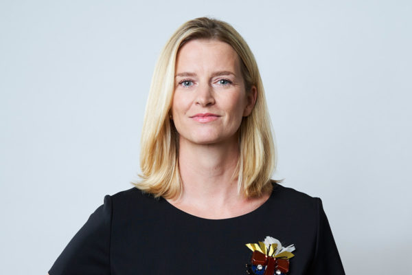 Sabine Bleier – Rechtsanwältin – BRRS Standort Eschborn