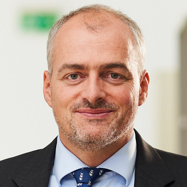 Dr. Stephan Schlegel – Rechtsanwalt, Notar – BRRS Eschborn