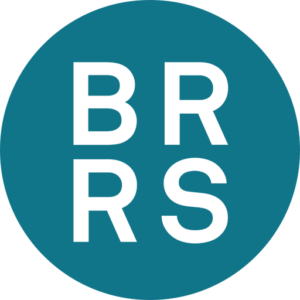 BRRS Rechtsanwälte, Standort Hamburg BRRS Rechtsanwälte, Standort Hamburg